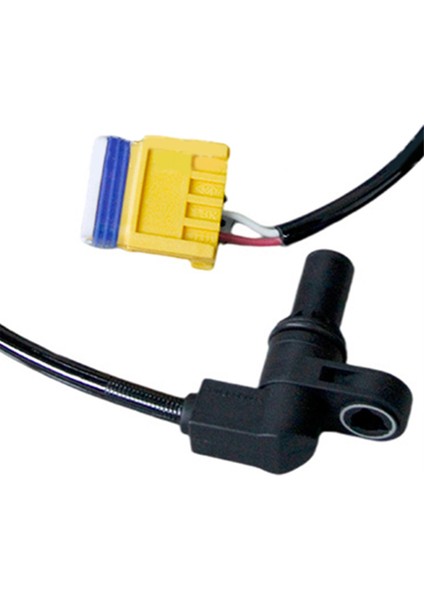 Peugeot 206 Citroen C5 Renault Giriş Için Otomatik Şanzıman Hız Sensörü Giriş Sensörü 252980 (Yurt Dışından) modelleri