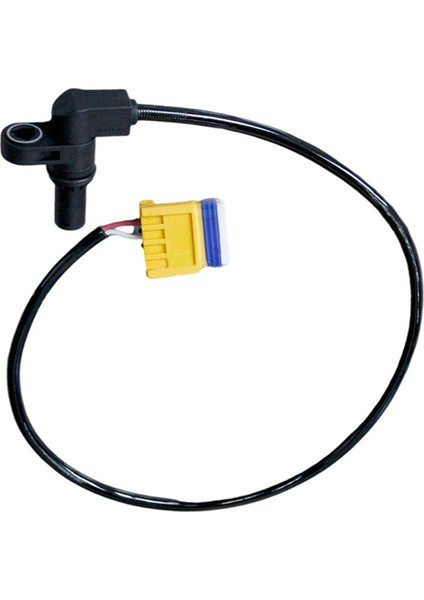 Peugeot 206 Citroen C5 Renault Giriş Için Otomatik Şanzıman Hız Sensörü Giriş Sensörü 252980 (Yurt Dışından) fırsatları