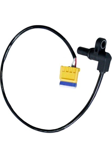 Peugeot 206 Citroen C5 Renault Giriş Için Otomatik Şanzıman Hız Sensörü Giriş Sensörü 252980 (Yurt Dışından) indirimleri