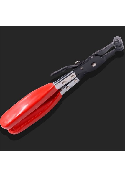 4pcs Araç Hortum Kelepçesi Pensesi Su Boru Çıkarma Aracı Yakıt Soğutucu Hortum Boru Klipsli Toka Kelepçesi Için Otomatik Onarım Aracı (Yurt Dışından) modelleri