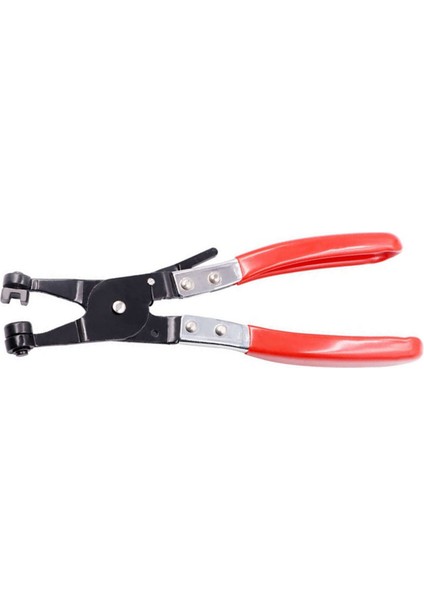4pcs Araç Hortum Kelepçesi Pensesi Su Boru Çıkarma Aracı Yakıt Soğutucu Hortum Boru Klipsli Toka Kelepçesi Için Otomatik Onarım Aracı (Yurt Dışından) fırsatları