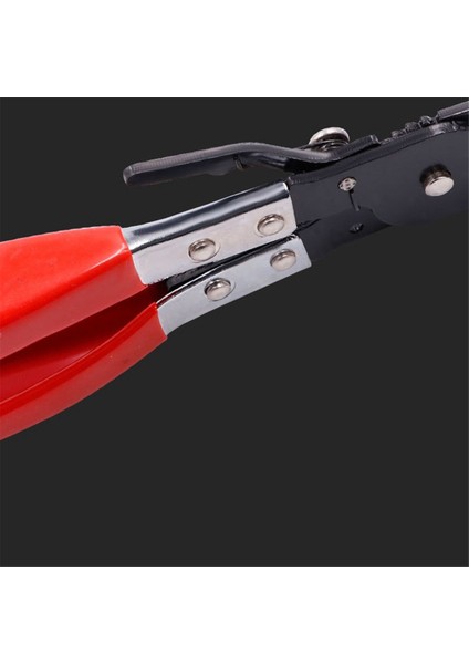 4pcs Araç Hortum Kelepçesi Pensesi Su Boru Çıkarma Aracı Yakıt Soğutucu Hortum Boru Klipsli Toka Kelepçesi Için Otomatik Onarım Aracı (Yurt Dışından) indirimleri