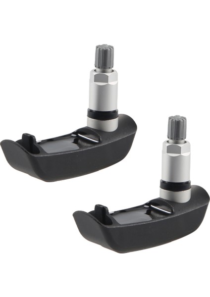 Motosiklet Ön ve Arka Lastik Basınç Izleme Sensörü Tpms Sensörü R For-Bmw 1200 Gs F 700 Gs F 800 S 800 S 36318532731 (Yurt Dışından) modelleri