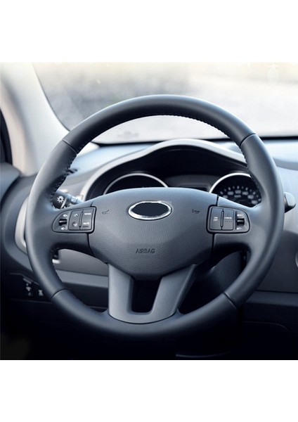 Kıa Sportage Için Direksiyon Simidi Düğmesi 2012-2015 Ceed Sıd 2010 2011 Cruise Hacim Kontrol Anahtarı 96700-3W502 (Yurt Dışından) indirimleri