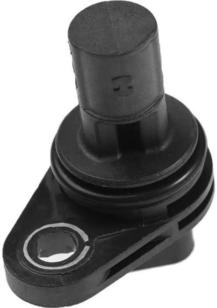 8614650 Bmw G30 M550I M5 F90 G11 G12 750I X5 G05 50IX Için Araba Eksantrik Mili Konum Sensörü (Yurt Dışından) fiyatları