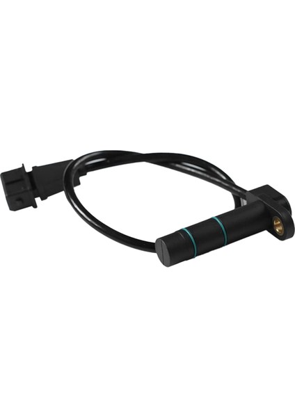 0009785008 Linde Forklift Aksesuarları Için Hız Sensörü Nabız Sinyal Sensörü Elektrikli Araç Parçaları (Yurt Dışından)