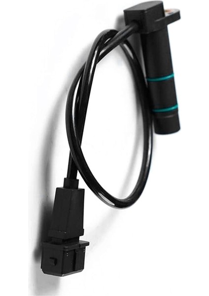 0009785008 Linde Forklift Aksesuarları Için Hız Sensörü Nabız Sinyal Sensörü Elektrikli Araç Parçaları (Yurt Dışından) fiyatları