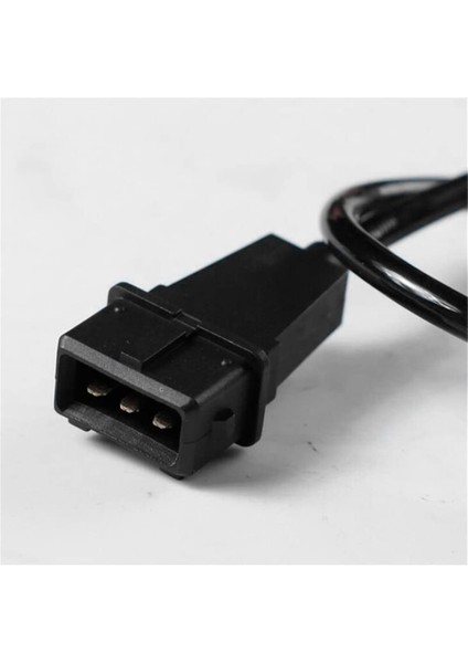 0009785008 Linde Forklift Aksesuarları Için Hız Sensörü Nabız Sinyal Sensörü Elektrikli Araç Parçaları (Yurt Dışından) modelleri