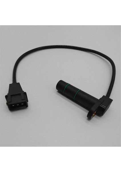 0009785008 Linde Forklift Aksesuarları Için Hız Sensörü Nabız Sinyal Sensörü Elektrikli Araç Parçaları (Yurt Dışından) fırsatları