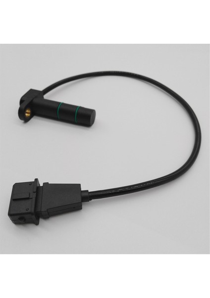 0009785008 Linde Forklift Aksesuarları Için Hız Sensörü Nabız Sinyal Sensörü Elektrikli Araç Parçaları (Yurt Dışından) indirimleri