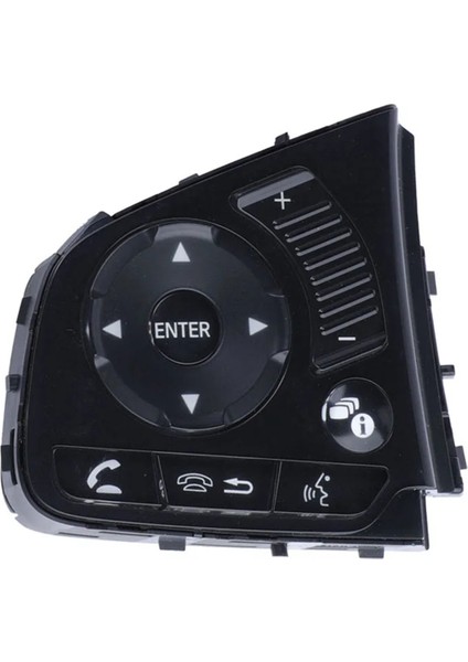 Honda Için 3580TBAA112M1 Araç Direksiyon Switch Cruise Control Anahtarı (Yurt Dışından) fiyatları
