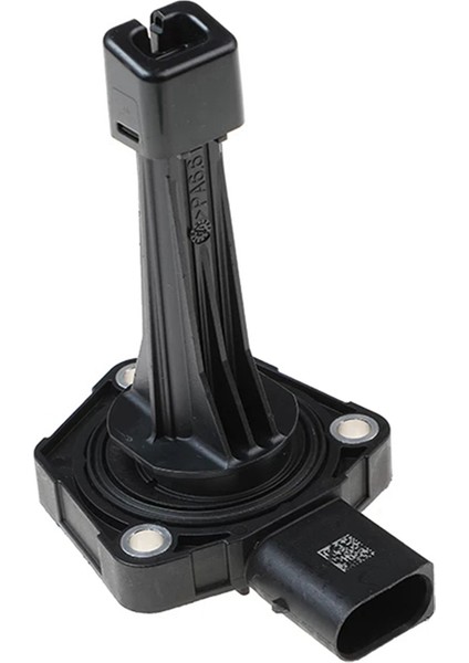 21590-2A100 215902A100 Hyundai Için Motor Yağ Seviyesi Sensörü I30 I30CW I40 Santa Fe IX35 Kia Ceed Soul 2 Sportage (Yurt Dışından) modelleri