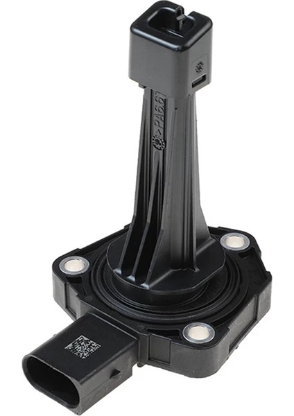 21590-2A100 215902A100 Hyundai Için Motor Yağ Seviyesi Sensörü I30 I30CW I40 Santa Fe IX35 Kia Ceed Soul 2 Sportage (Yurt Dışından) fırsatları