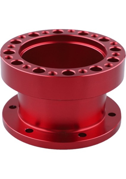 Araba Oyunu Direksiyon Simidi Base Ara Ara Arazisi 51MM Yükseltme Pedleri Direksiyon Simidi Taban Adaptörü Yarış Oyunu Için (Yurt Dışından) modelleri