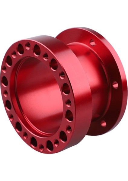 Araba Oyunu Direksiyon Simidi Base Ara Ara Arazisi 51MM Yükseltme Pedleri Direksiyon Simidi Taban Adaptörü Yarış Oyunu Için (Yurt Dışından) fırsatları