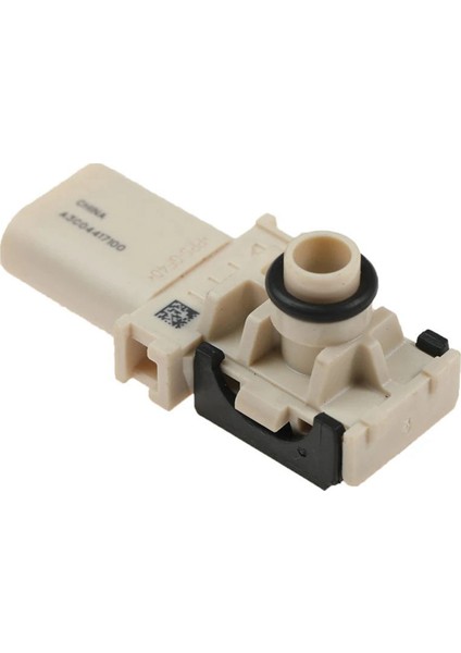 31435P4800 Araba Egzoz Diferansiyel Basınç Sensörü Arabası 31435-P4800 Hyundai Kıa (Yurt Dışından)