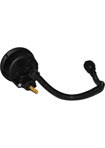 Kamyon Yağı Su Ayırıcı Filtre Kupası Yağ Su Ayırıcı Aksesuarlar Filtre Kupası Su Sensörü ile Filtre Kupası 7420869391 (Yurt Dışından) fırsatları