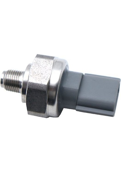 25070-1MC0A 250701MC0A Nissan Juke F15 Micra Murano Için Yağ Basınç Sensörü Anahtarı Qashqai X-Trail (Yurt Dışından)