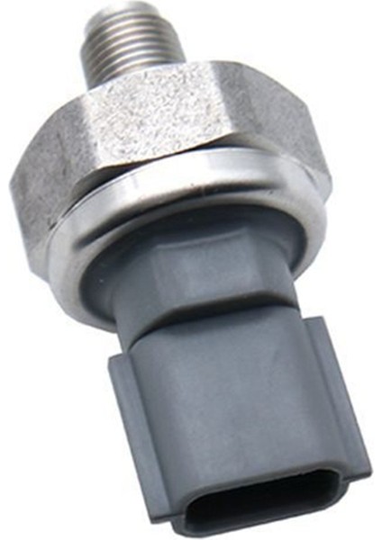 25070-1MC0A 250701MC0A Nissan Juke F15 Micra Murano Için Yağ Basınç Sensörü Anahtarı Qashqai X-Trail (Yurt Dışından) fırsatları