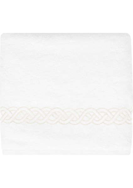 Helice Bej Pamuklu Yüz Havlusu 50X100 cm fiyatları