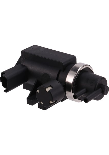 9660693180 Turbo Boost Basınç Solenoid Valfi Peugeot 308 307 Uzman 2.0 Hdı 16V Citroen C4 Picasso C5 Jumpy (Yurt Dışından)