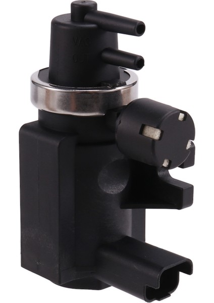 9660693180 Turbo Boost Basınç Solenoid Valfi Peugeot 308 307 Uzman 2.0 Hdı 16V Citroen C4 Picasso C5 Jumpy (Yurt Dışından) fiyatları