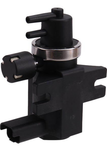 9660693180 Turbo Boost Basınç Solenoid Valfi Peugeot 308 307 Uzman 2.0 Hdı 16V Citroen C4 Picasso C5 Jumpy (Yurt Dışından) modelleri