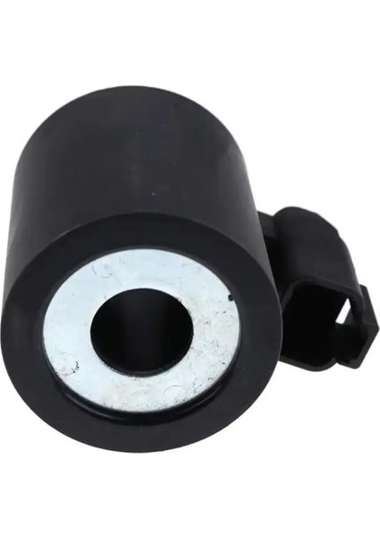 4301892 12V Solenoid Valf Bobini 4301612 4301862 Hydforce Için (Yurt Dışından)