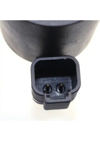 4301892 12V Solenoid Valf Bobini 4301612 4301862 Hydforce Için (Yurt Dışından) modelleri