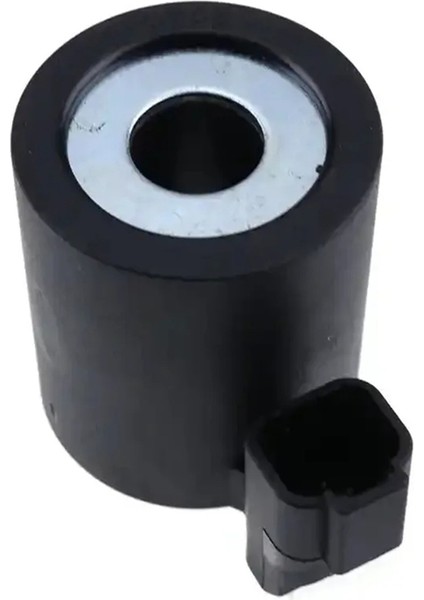 4301892 12V Solenoid Valf Bobini 4301612 4301862 Hydforce Için (Yurt Dışından) fırsatları