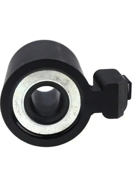 4301892 12V Solenoid Valf Bobini 4301612 4301862 Hydforce Için (Yurt Dışından) indirimleri