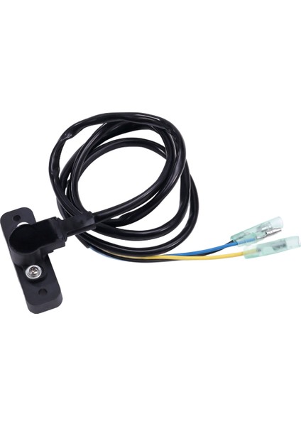 Port Trim Gönderen Sensör Montajı 859187A1 Merkür Mariner Optimax Değiştirme (Yurt Dışından) fiyatları