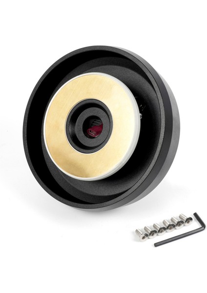 Ford 150 1997-2002 161H Için Araba Direksiyon Simidi Taban Adaptörü Direksiyon Hub Adaptörü (Yurt Dışından) indirimleri