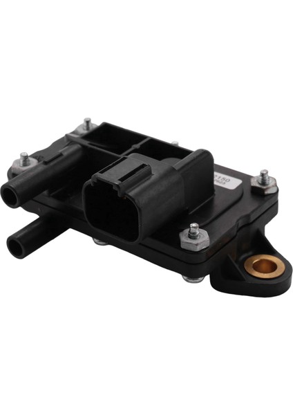 Scania Için Yeni Diferansiyel Basınç Sensörü 2302150 2357734 T141 P R 4 5 6 Serisi Kamyon (Yurt Dışından) fiyatları