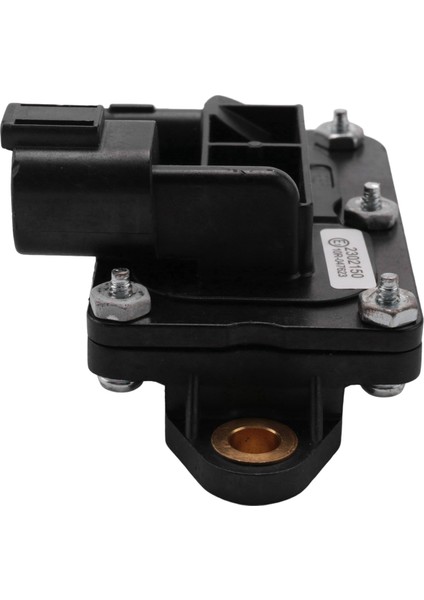 Scania Için Yeni Diferansiyel Basınç Sensörü 2302150 2357734 T141 P R 4 5 6 Serisi Kamyon (Yurt Dışından) modelleri