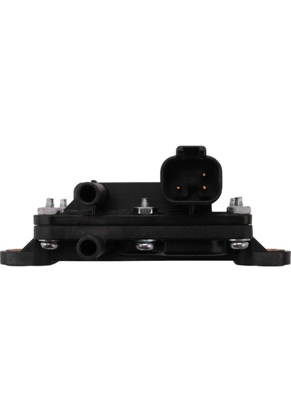 Scania Için Yeni Diferansiyel Basınç Sensörü 2302150 2357734 T141 P R 4 5 6 Serisi Kamyon (Yurt Dışından) fırsatları