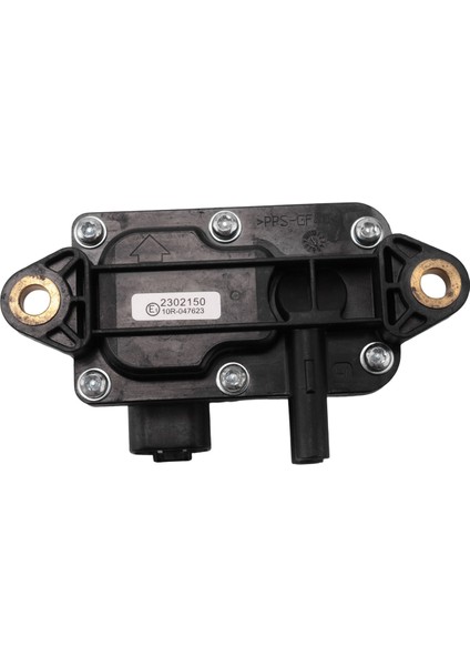 Scania Için Yeni Diferansiyel Basınç Sensörü 2302150 2357734 T141 P R 4 5 6 Serisi Kamyon (Yurt Dışından) indirimleri