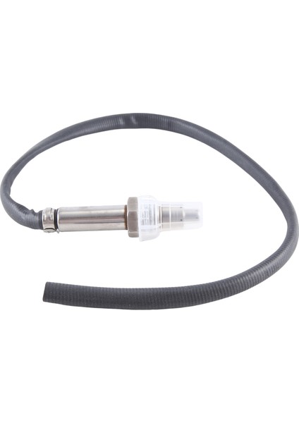 Bagaj Nox Sensör Probu Arka 8R0907807G Vw Audi Q5 2014-2016 A8 3.0l 8R0907807Q 5WK96728B 5WK9 6728B (Yurt Dışından)