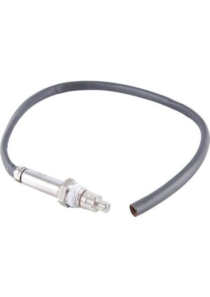 Bagaj Nox Sensör Probu Arka 8R0907807G Vw Audi Q5 2014-2016 A8 3.0l 8R0907807Q 5WK96728B 5WK9 6728B (Yurt Dışından) fiyatları