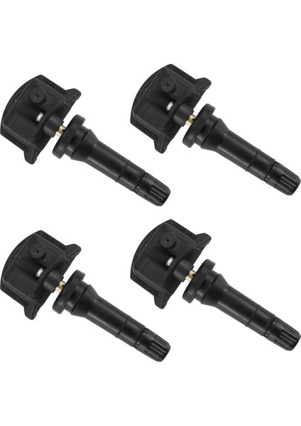 4pcs Tpms Lastik Basınç Sensörü 433MHZ 52940-L8200 Hyundai Elantra N 2022 2023 Için Lastik Sensörleri (Yurt Dışından) modelleri