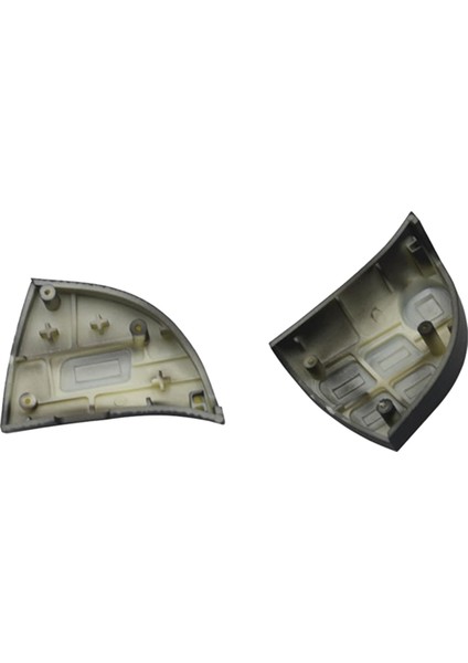Lexus ES350 2006-2012 Direksiyon Simidi Düğmesi 84250-33190 (Yurt Dışından) modelleri