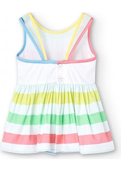 Kız Çocuk Elbise fiyatları