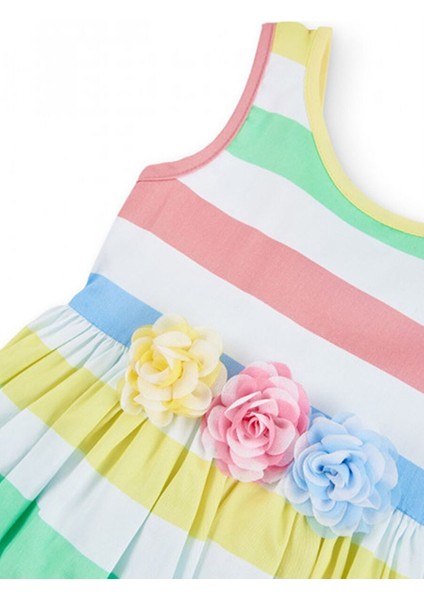 Kız Çocuk Elbise modelleri