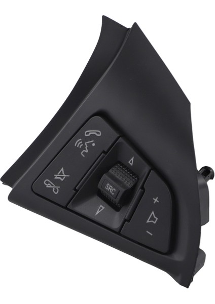 92256902 94780540 95088309 Araba Direksiyon Switch Switch Cruise Control Düğmesi Vf Commodore 2014-2017 (Yurt Dışından) modelleri