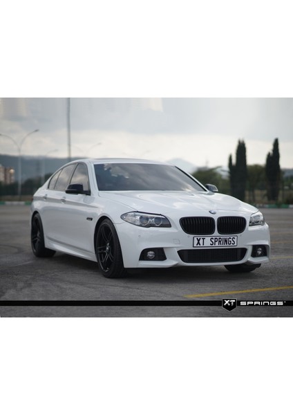 Bmw F10 520I/528I/520D Xt Spor Yay -40/35MM fırsatları