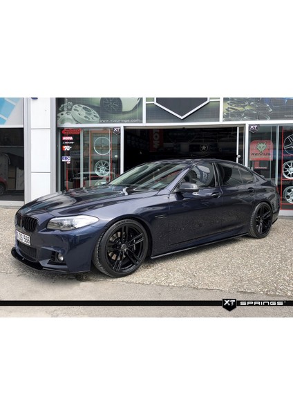 Bmw F10 520I/528I/520D Xt Spor Yay -40/35MM