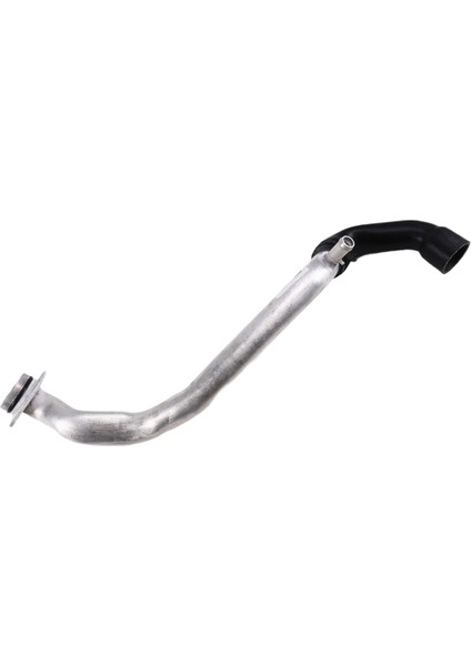 11537599234 Araba Otomobil Parçaları Soğutucu Hortumu Bmw F12 F01 F07 F10 F18 F06 (Yurt Dışından) modelleri