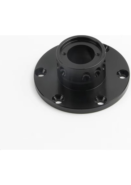 Simagic Moza D1 Spec Hızlı Sürüm Simracing Game 70MM Direksiyon Simidi Hızlı Bırakma Adapt (Yurt Dışından) fırsatları
