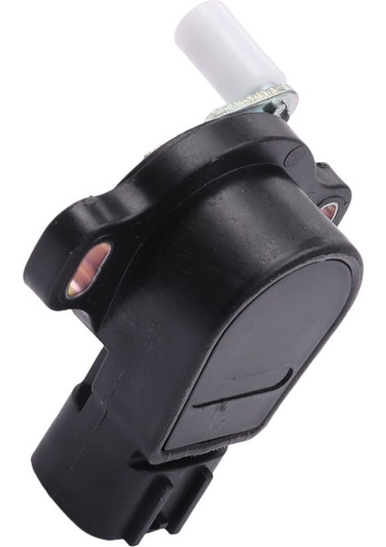 Toyota Camry 2002-2005 89281-33010 Için Gaz Kelebeği/hızlandırıcı Pedal Konum Sensörü (Yurt Dışından) fiyatları
