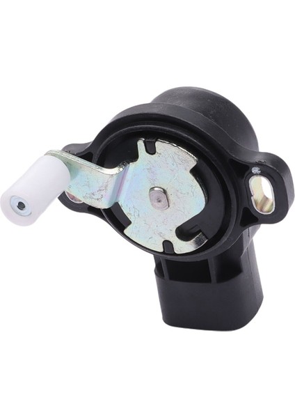 Toyota Camry 2002-2005 89281-33010 Için Gaz Kelebeği/hızlandırıcı Pedal Konum Sensörü (Yurt Dışından) modelleri